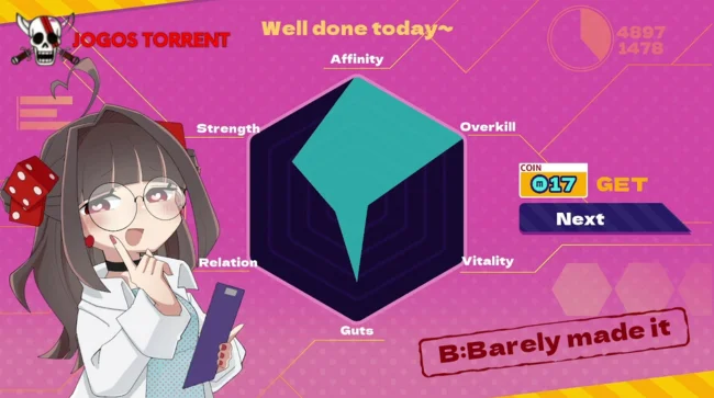 Baixe Menherarium (1)