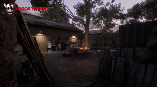 Baixe Millennium Dream (1)