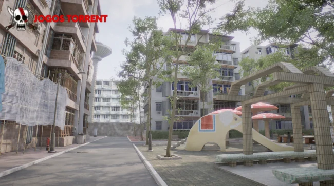 Baixe Millennium Dream