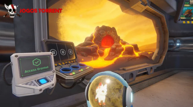 Baixe Monster Lab Simulator