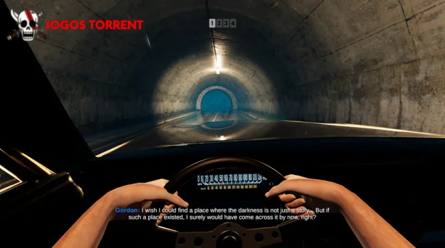 Baixe Motel Nightmares (1)