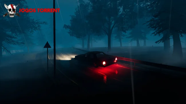 Baixe Motel Nightmares