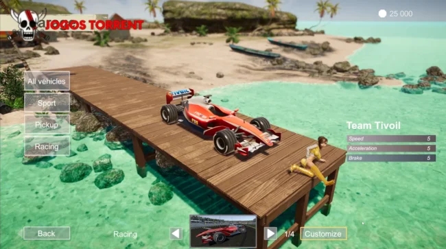 Baixe Neon Curves Racing (1)