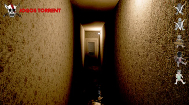 Baixe New Face On The Block