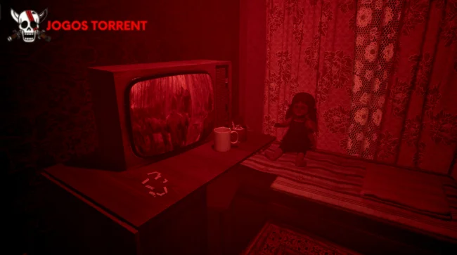 Baixe New Face On The Block (1)