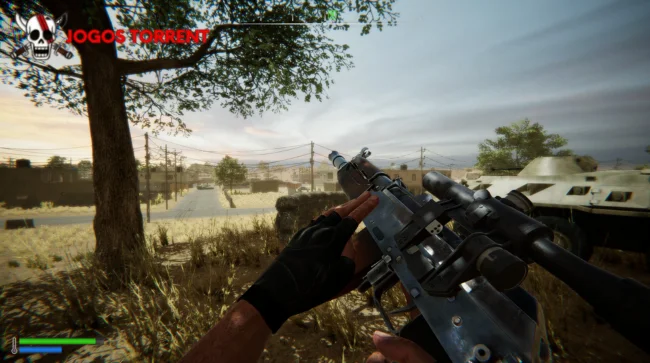 Baixe No Mans Home (1)