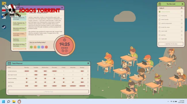 Baixe On-Together Virtual Co-Working (1)