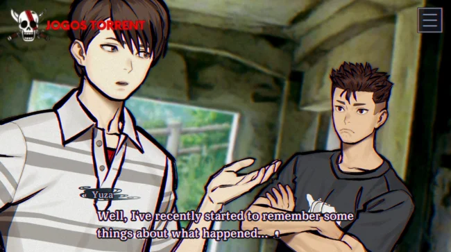 Baixe PARANORMASIGHT The Mermaids Curse