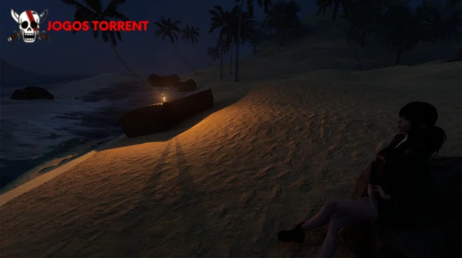 Baixe Paranormal Eclipse (1)