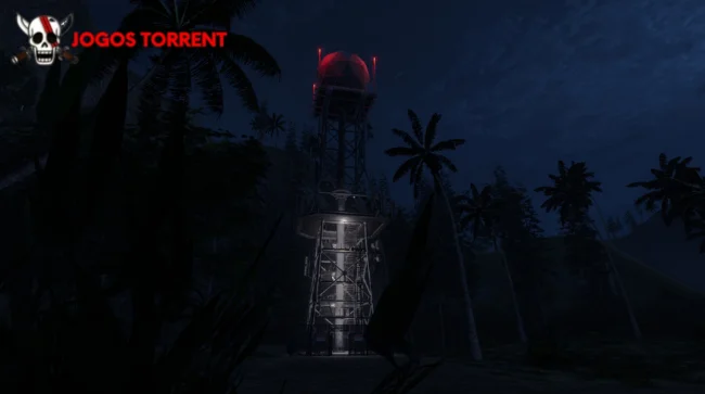 Baixe Paranormal Eclipse