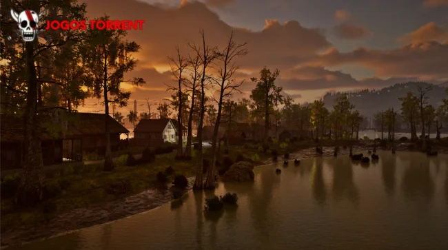 Baixe Park Ranger Simulator (1)