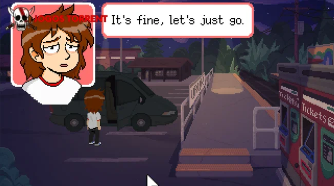 Baixe Perfect Tides Station to Station (1)