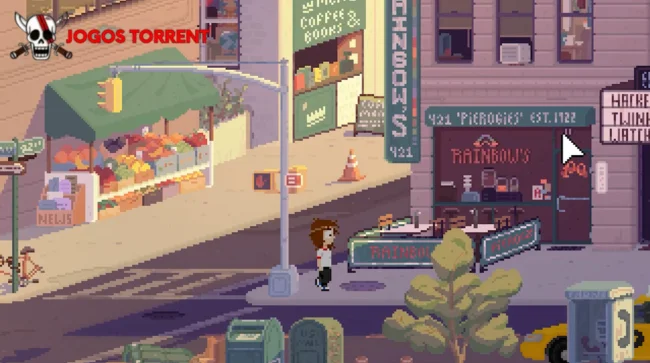 Baixe Perfect Tides Station to Station