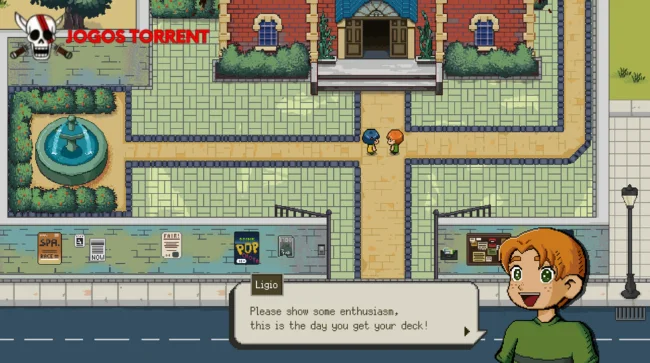 Baixe Placid Plastic Deck - A Quiet Quest