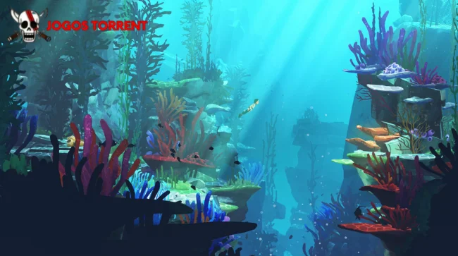 Baixe Planet of Lana II (1)