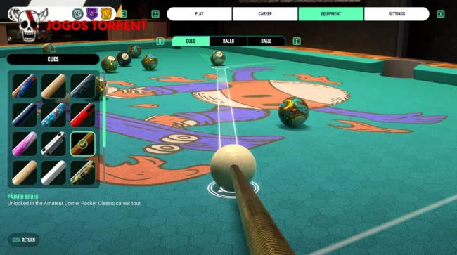 Baixe Pure Pool Pro (1)