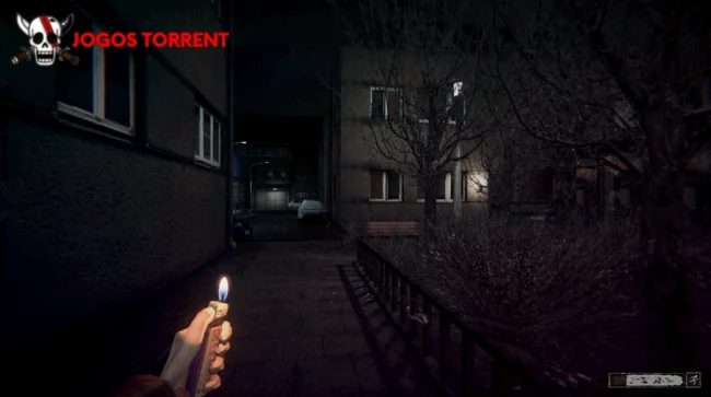 Baixe Pyromaniac (1)