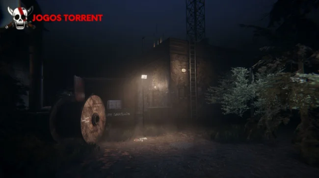 Baixe Radiance of Souls (1)