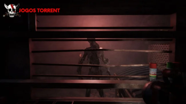 Baixe Radiance of Souls