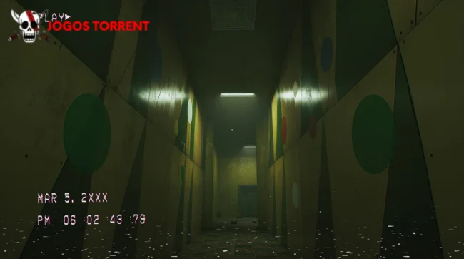 Baixe Rainbow Gate (1)