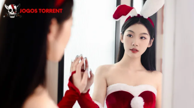 Baixe Rebooted Fate (1)