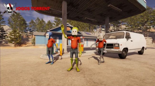 Baixe Roadside Research (1)