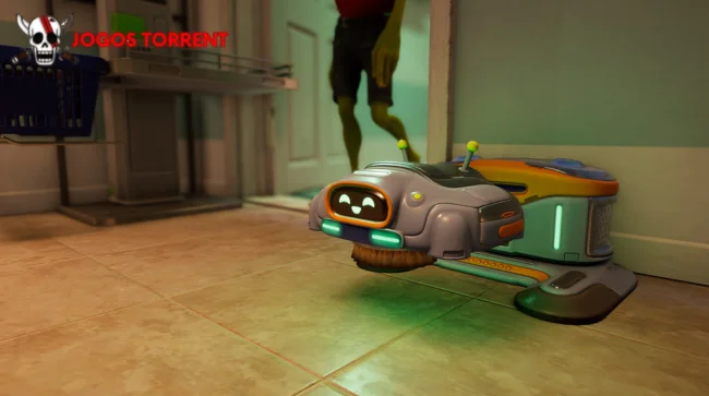 Baixe Roadside Research