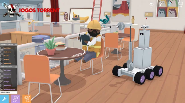 Baixe RoboCo (1)
