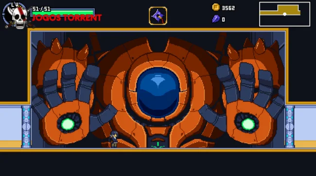 Baixe Rolling Star TOMOMI Another Story (1)