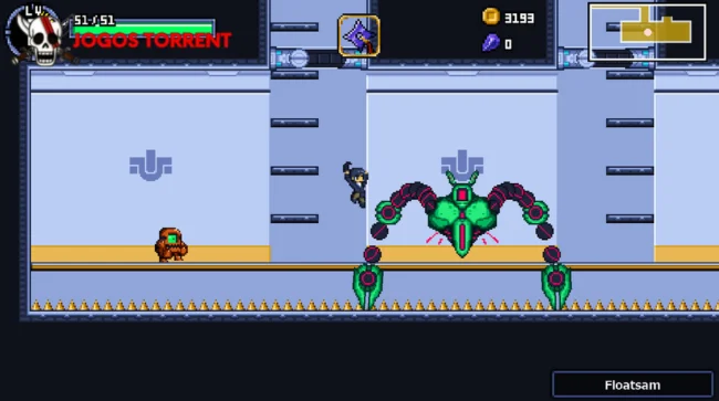 Baixe Rolling Star TOMOMI Another Story