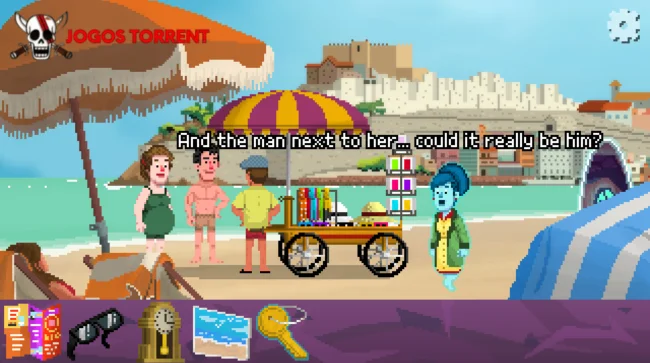 Baixe Shadows of the Afterland (1)