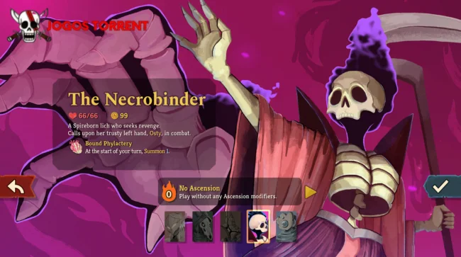 Baixe Slay the Spire 2 (1)