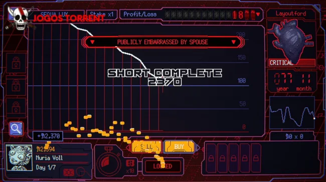 Baixe Space Warlord Baby Trading Simulator (1)