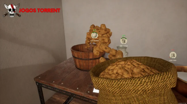 Baixe Speakeasy Simulator (1)