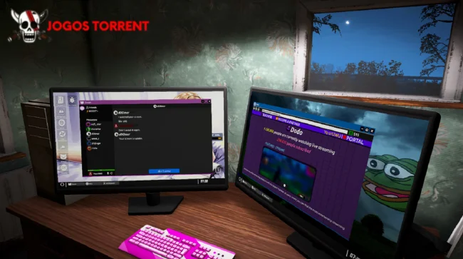 Baixe Streamer Life Simulator 2 (1)