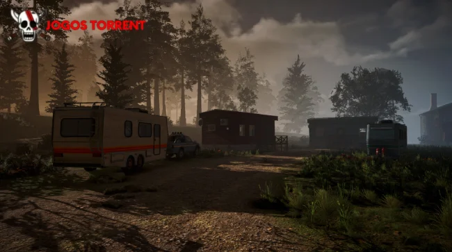 Baixe Streamer Life Simulator 2