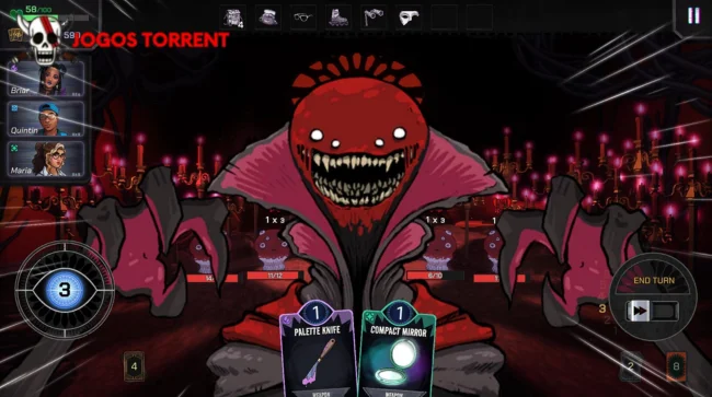 Baixe THE SPIRIT LI (1)