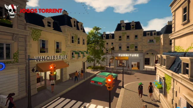 Baixe Tailor Simulator (1)