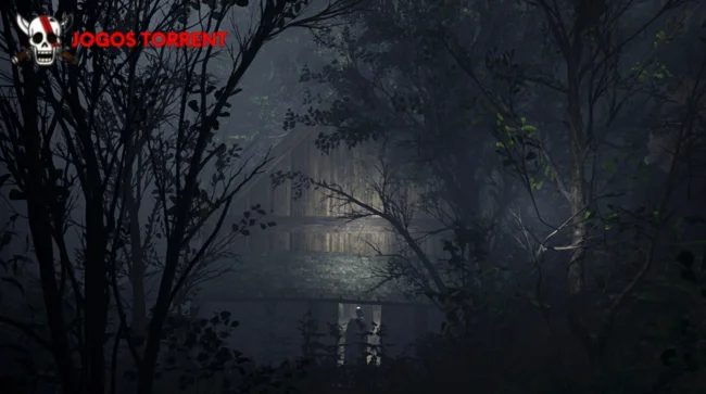 Baixe The 9th Charnel (3)