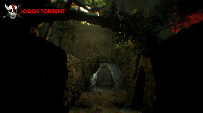 Baixe The 9th Charnel