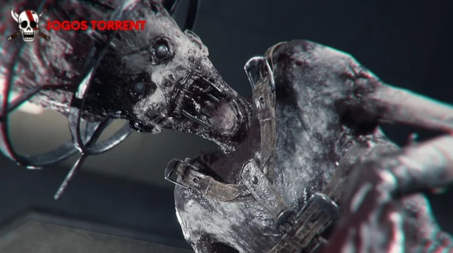 Baixe The Green Light (1)