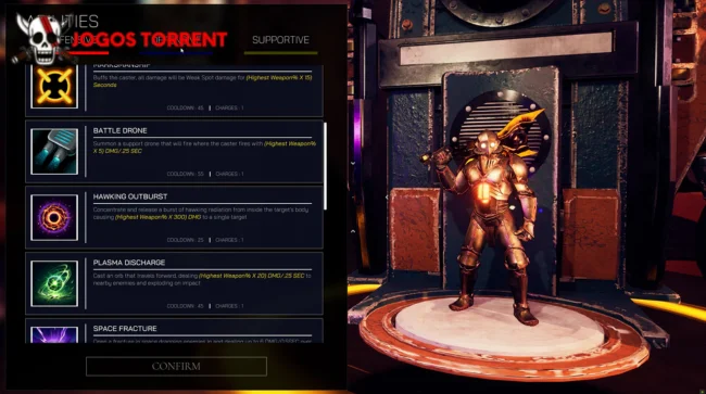 Baixe The Last Citadel (1)