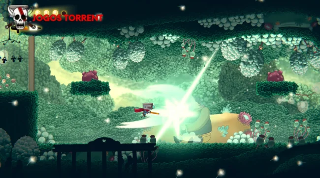 Baixe The Perfect Pencil