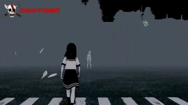 Baixe Welcome to Doll Town