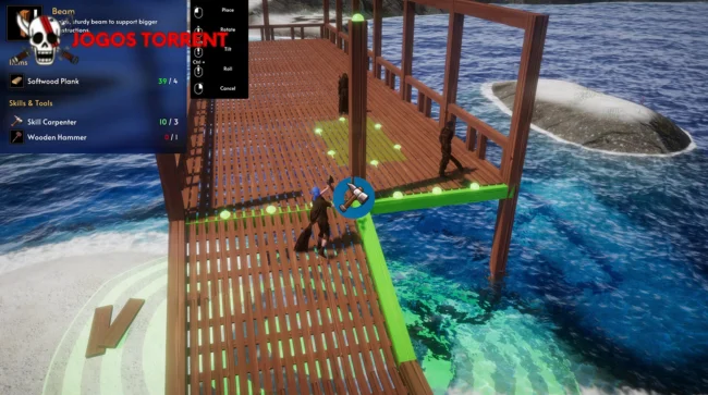 Baixe Whisper of the Swallows