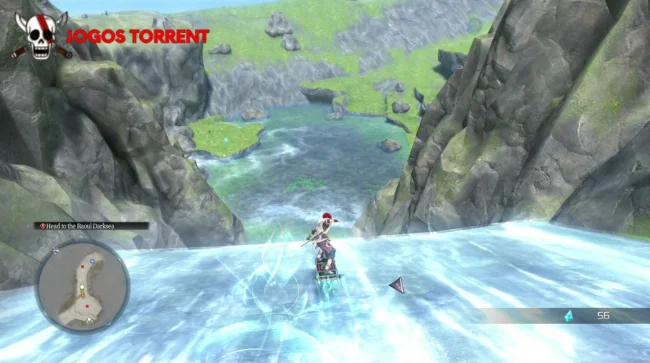 Baixe Ys X Proud Nordics (1)