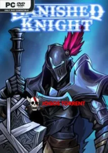 Banished Knight