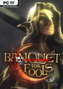 Banquet for Fools