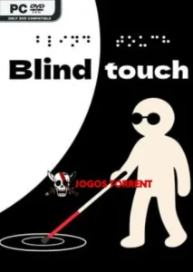 Blind Touch