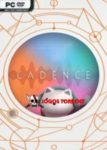 Cadence